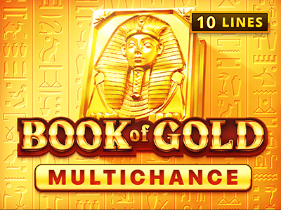Jackpot tradução