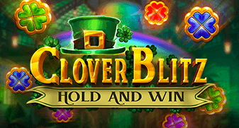 365bet app