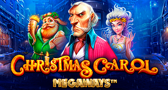 Mines jogo
