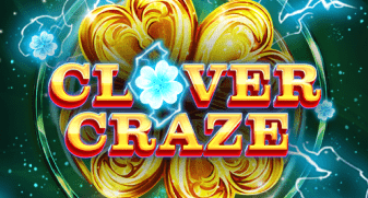 Rant Casino