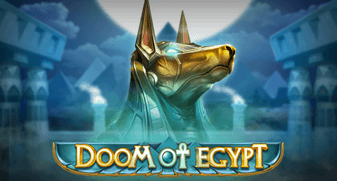 Esporte da sorte apk