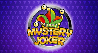Blaze jogos online