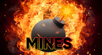 Jogos da bombinha