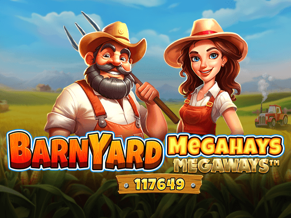 Jogar cassino on-line