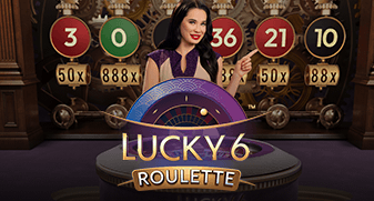 Brabet casino online