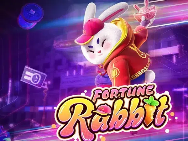 Rocketpot Casino