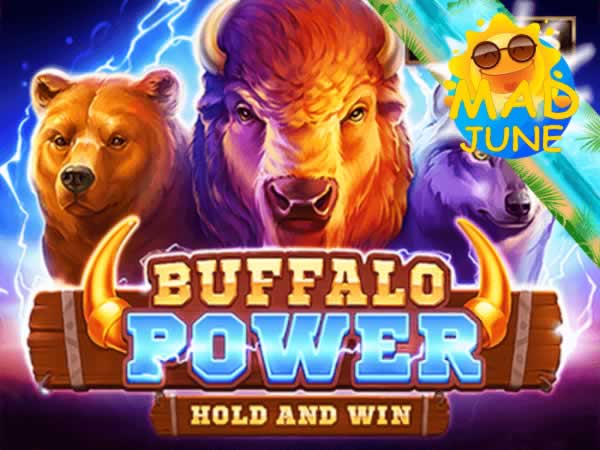 Online sports betting