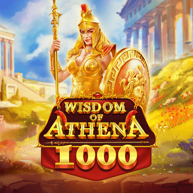 Fortune tiger como jogar