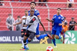 Cruz azul x monterrey