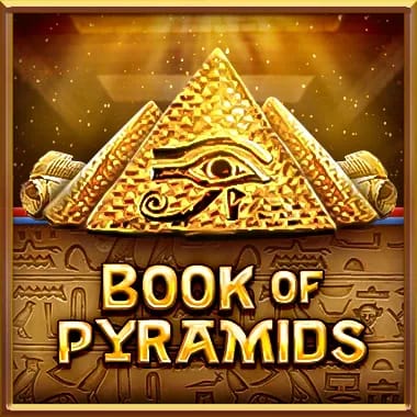 Phantom's Pharaoh