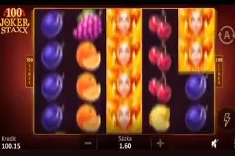 Linebet Casino