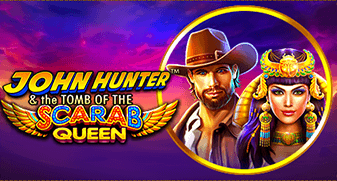 Jogo da frutinha
