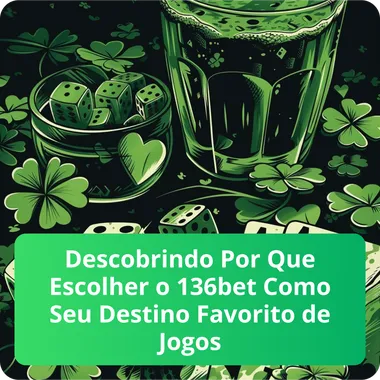 Pix bet365 apk download