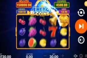 Esportebet vip