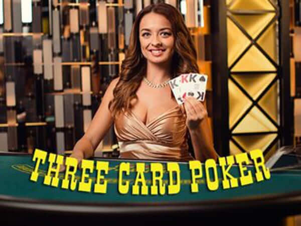 Casino stake