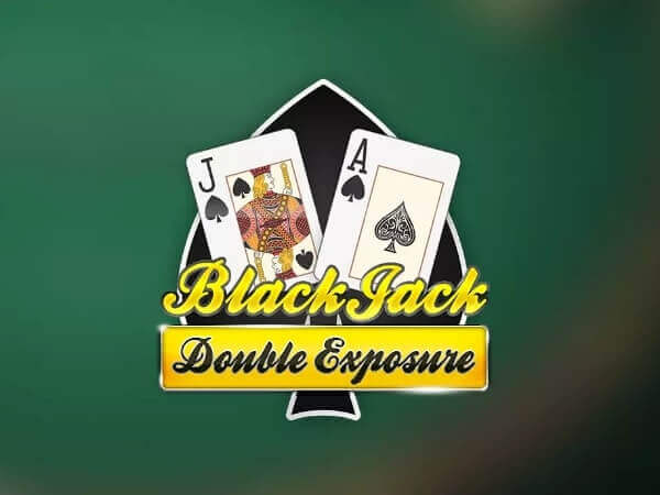 Double Diamond