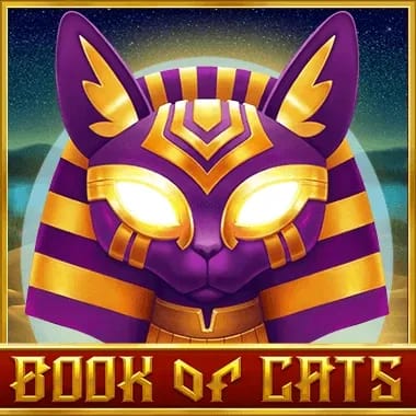 Record of ragnarok 2 temporada online dublado