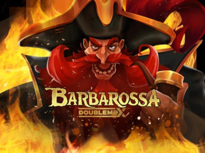 Dice jogo de aposta