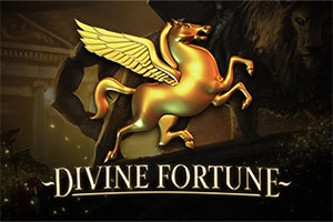 Betfair casino