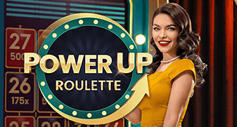 Superbet.ro