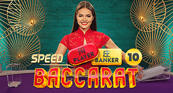 Jogo online casino