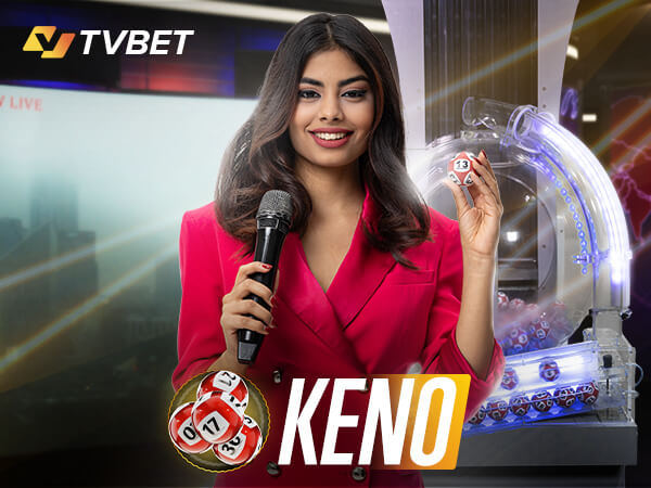Kto cadastro