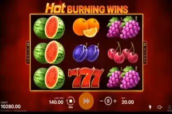 Código bonus sportingbet
