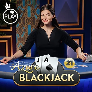 Jogar blaze apostas