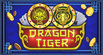 DreamCrest Casino