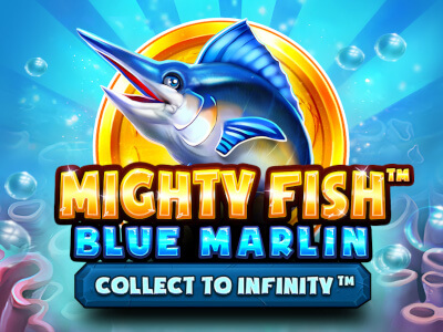 Ocean Breeze Casino