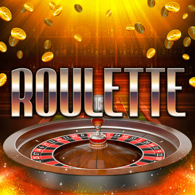 Bets esportes net