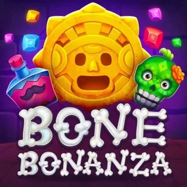 Spaceman jogo da sorte