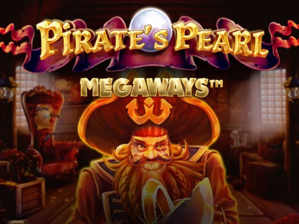 Jogo spaceman