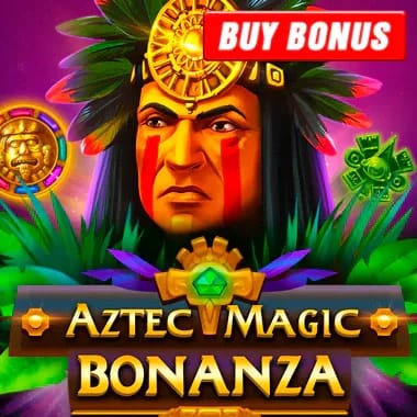 Betano site oficial