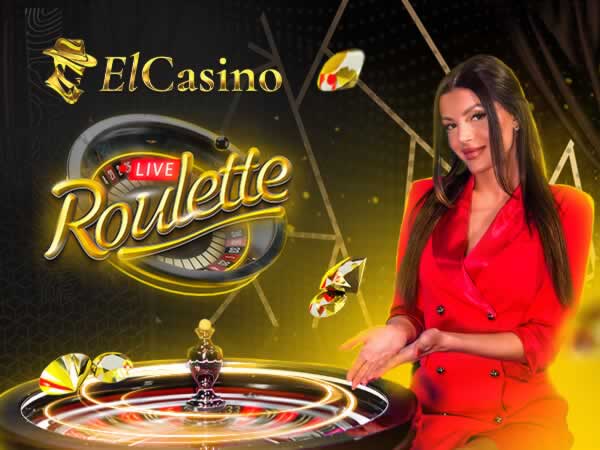 Bet365 é confiavel