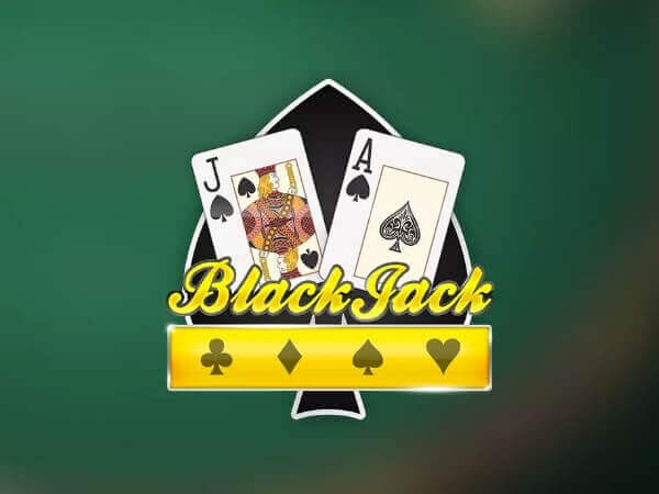 Aposta de jogo