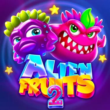 Sinais blaze double grátis telegram