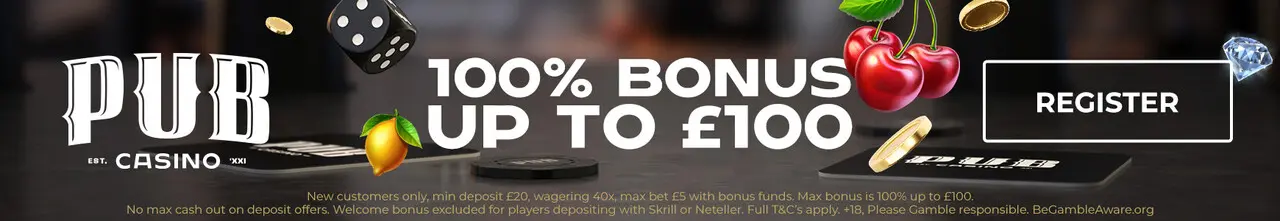 BETPRO88.COM