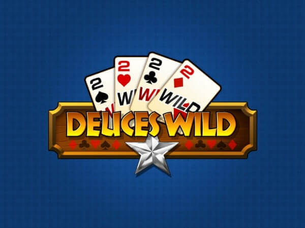 Slots real paga mesmo