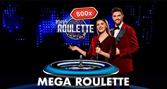 Assistir tv record ao vivo