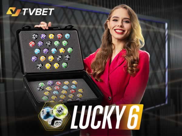 Esporte bet br