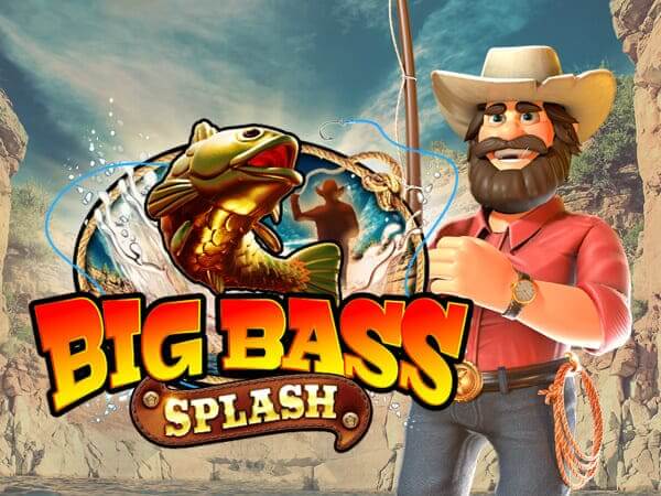 Wild west duels