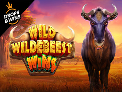 Dukescasino.com