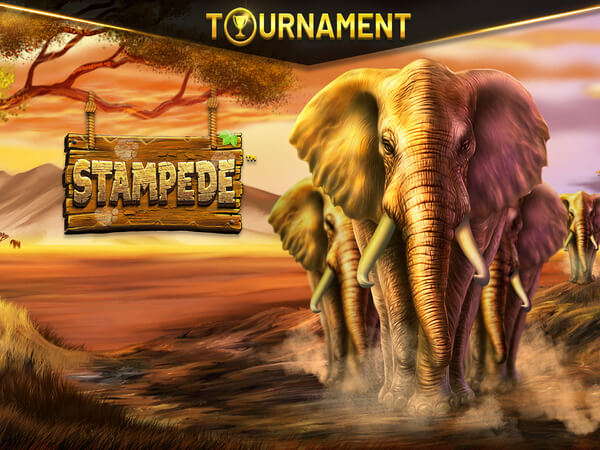 Jogo blaze baixar